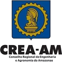 CREA-AM — Conselho Regional de Engenharia e Agronomia do Amazonas