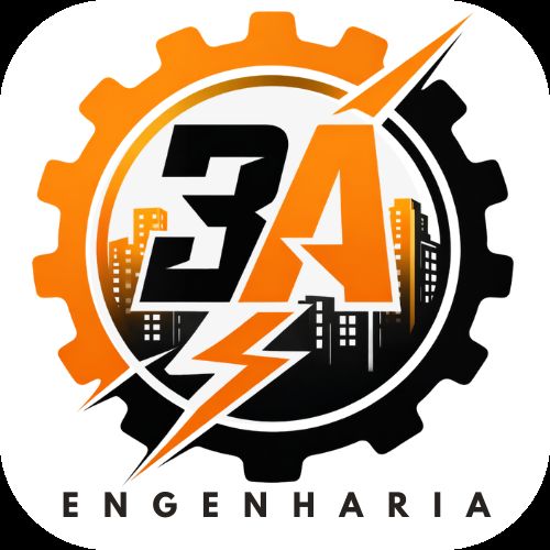 3A Engenharia — AVCB e Segurança Contra Incêndio Manaus